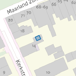 Perceel BLE02-B-4302