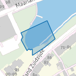 Perceel BLE02-B-4307