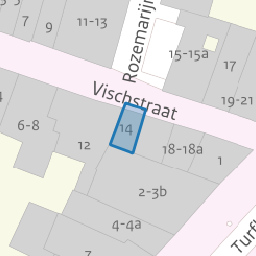 Perceel BLE02-B-4312