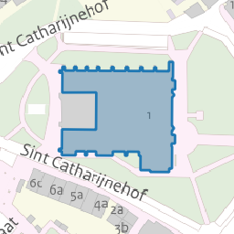 Perceel BLE02-B-4314