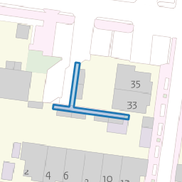 Perceel BLE02-B-4316