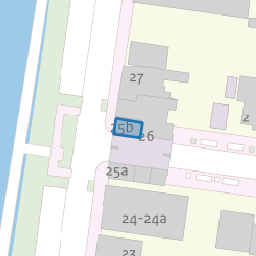 Perceel BLE02-B-4318