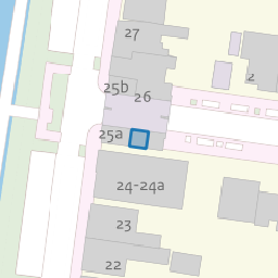 Perceel BLE02-B-4319