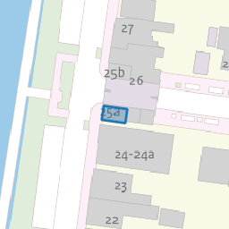 Perceel BLE02-B-4320