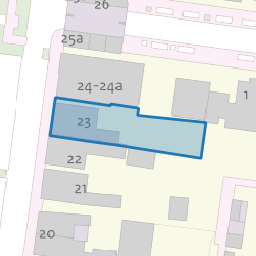 Perceel BLE02-B-4323