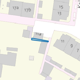 Perceel BLE02-B-4326