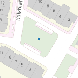 Perceel BLE02-B-4327