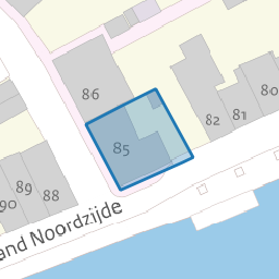 Perceel BLE02-B-4329