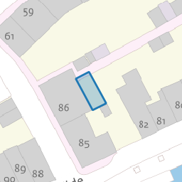 Perceel BLE02-B-4330