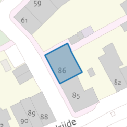 Perceel BLE02-B-4331