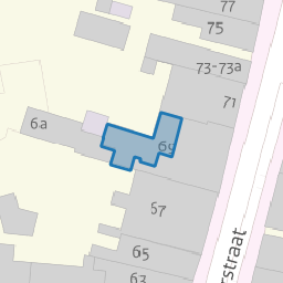 Perceel BLE02-B-4333