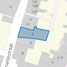 Perceel BLE02-B-4336