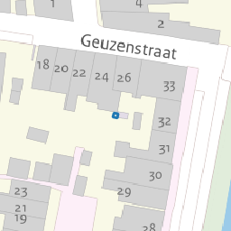 Perceel BLE02-B-4338