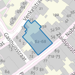 Perceel BLE02-B-4339