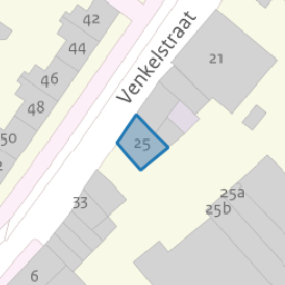 Perceel BLE02-B-4341