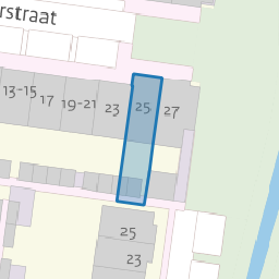 Perceel BLE02-B-4344
