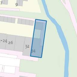 Perceel BLE02-B-4347