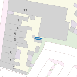 Perceel BLE02-B-4349