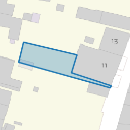 Perceel BLE02-B-4353