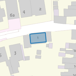 Perceel BLE02-B-4354