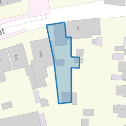 Perceel BLE02-B-4355