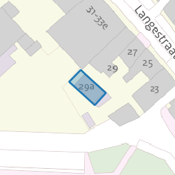 Perceel BLE02-B-4358