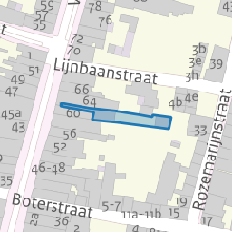 Perceel BLE02-B-4360