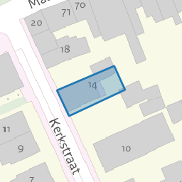 Perceel BLE02-B-4362