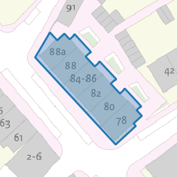 Perceel BLE02-B-4364