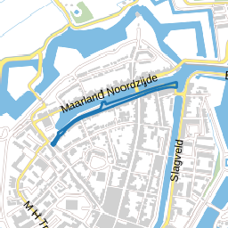 Perceel BLE02-B-4368