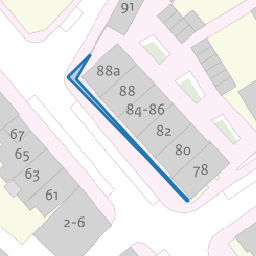 Perceel BLE02-B-4369