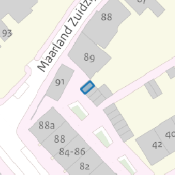 Perceel BLE02-B-4374