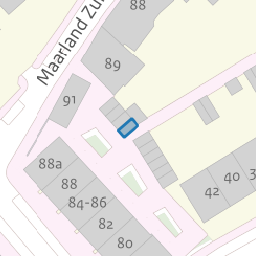 Perceel BLE02-B-4377