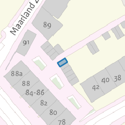 Perceel BLE02-B-4378