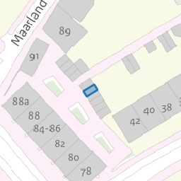 Perceel BLE02-B-4379