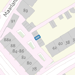 Perceel BLE02-B-4380