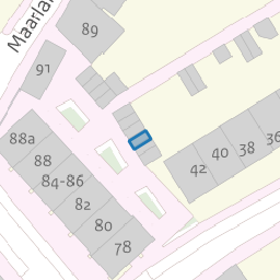 Perceel BLE02-B-4381