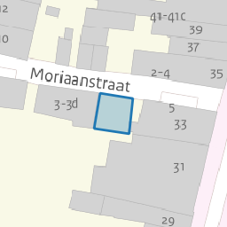Perceel BLE02-B-4383