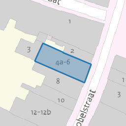 Perceel BLE02-B-4386