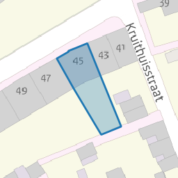 Perceel BLE02-B-4392