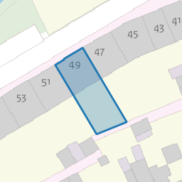 Perceel BLE02-B-4394