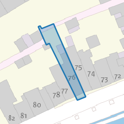 Perceel BLE02-B-4395