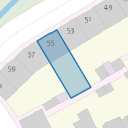 Perceel BLE02-B-4397