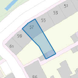 Perceel BLE02-B-4398