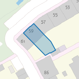 Perceel BLE02-B-4399