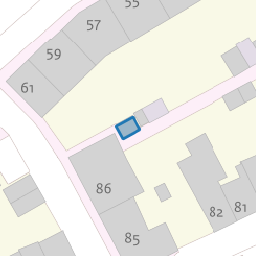 Perceel BLE02-B-4400