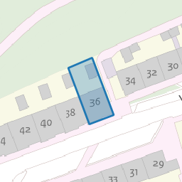 Perceel BLE02-B-4404