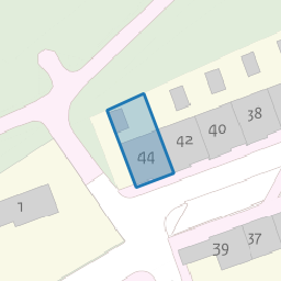 Perceel BLE02-B-4406