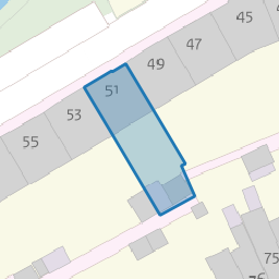 Perceel BLE02-B-4407