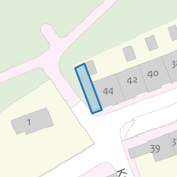 Perceel BLE02-B-4410